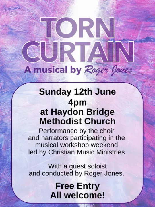 Torn curtain poster JPG