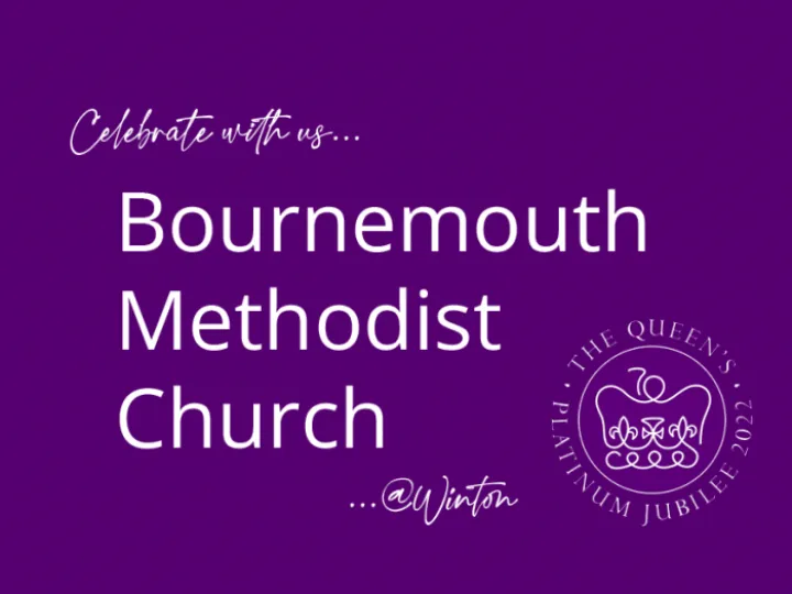 Platinum-Jubilee-Banner