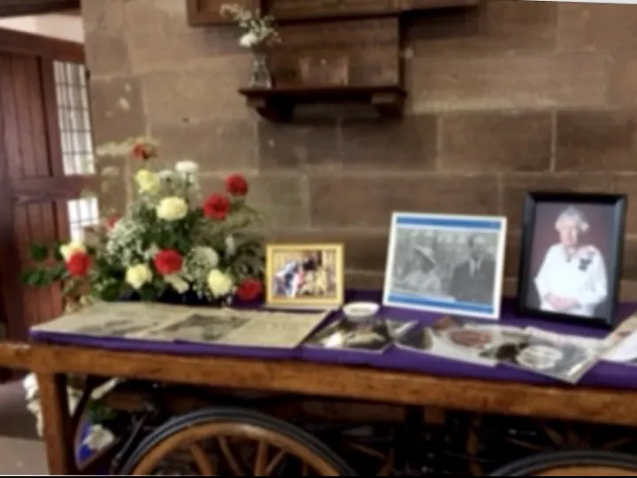 885C773A-D8DA-493E-AA6B-F614F1F8BCDE