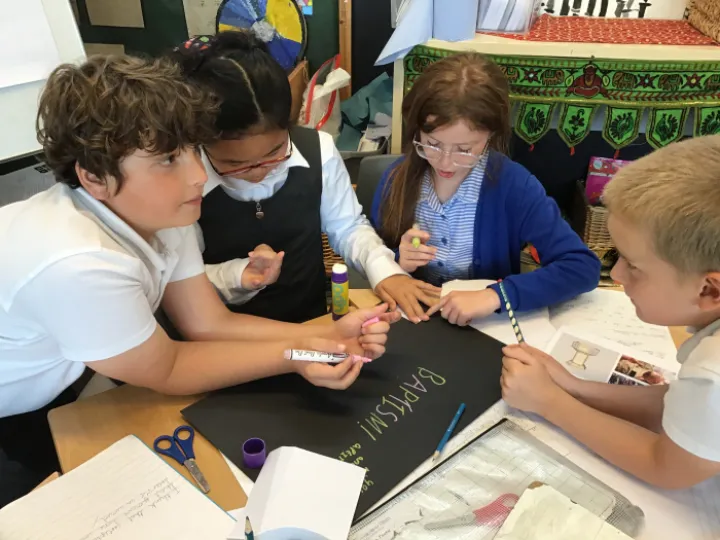 1DA76DAF-3090-42D9-AC5E-550075E1187C