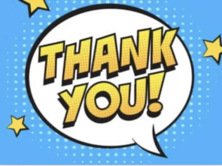 FABECC62-6D0D-4C37-B53E-17E13CF38CC7