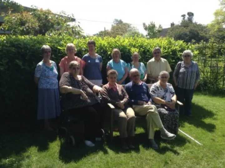 Refreshment Weekend12_n