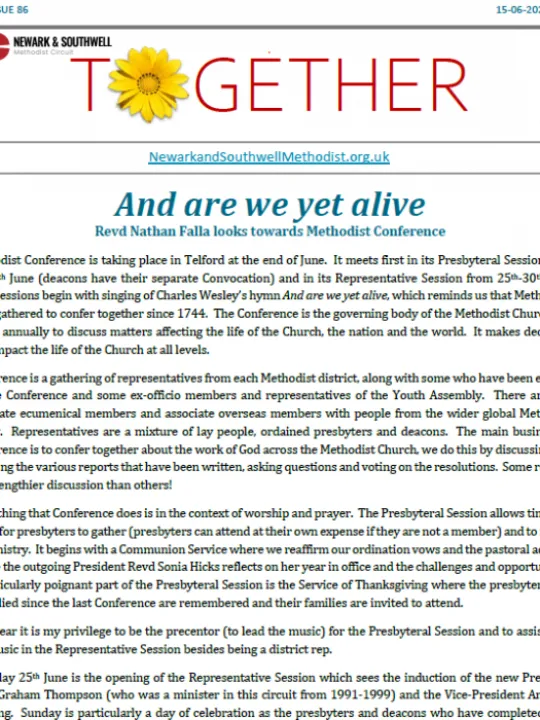 16-06-2022 Front cover