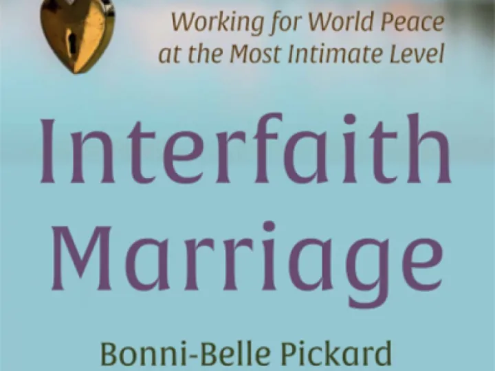 Interfaith
