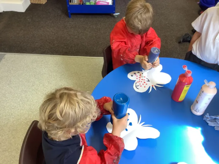 226B844B-2210-4F76-94FD-FC1A49F95A82