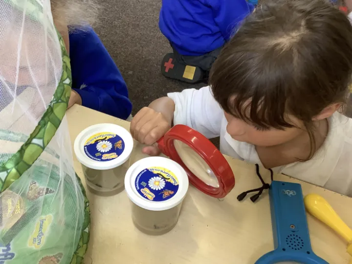 42E3F2AF-AB25-45C2-841A-18616C37F355