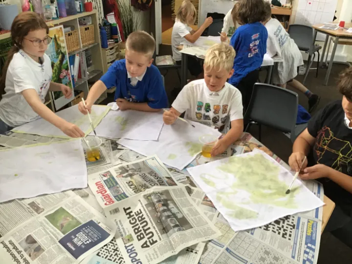 6A109543-202D-479F-884F-6B0B06DA4701