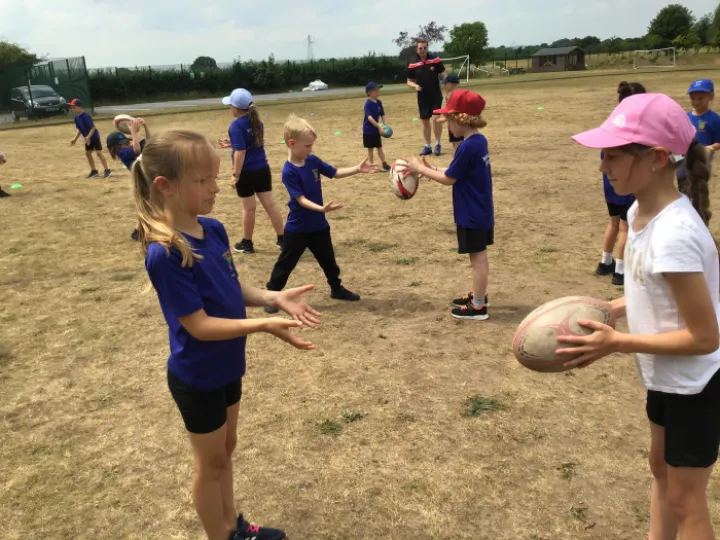 363F4B0C-7CD9-465E-A2B5-D25AAAC41609