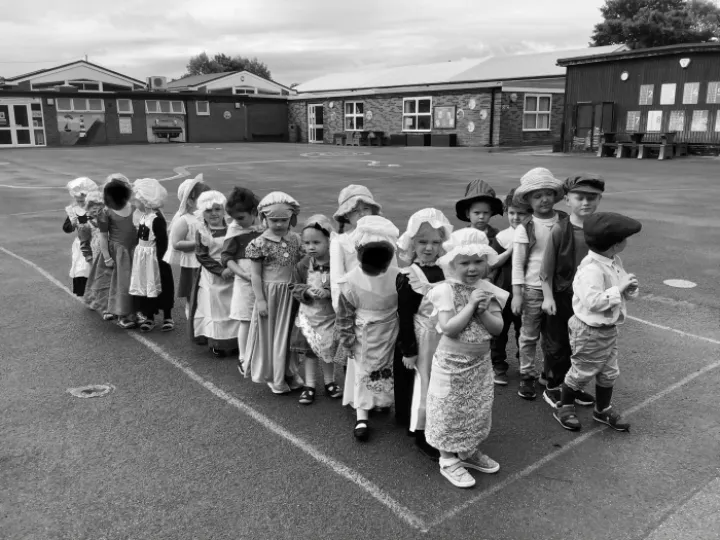 F8DCB3F7-7305-4929-A766-42D83DA5F53F