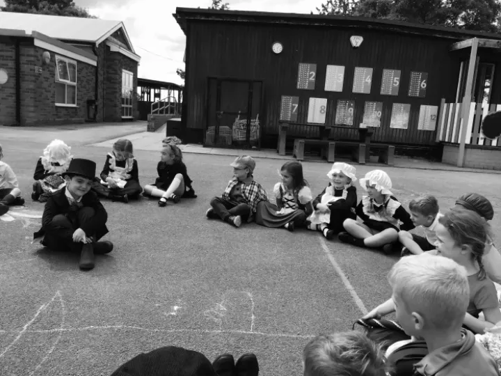 1C7E9076-6300-4C02-A351-455C61DEDE32