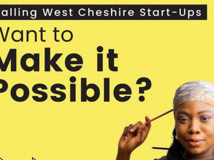 start-up-a-business-without-money-x3e6f95c4