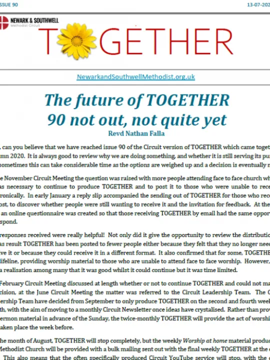 13-07-2022 Front page