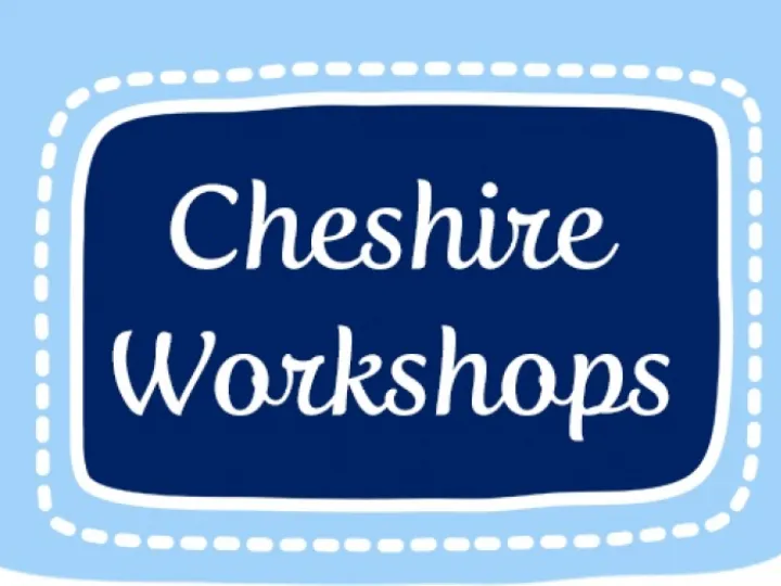 logo-cheshire-workshops