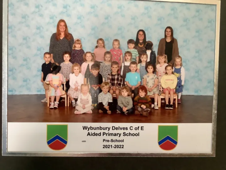 51676079-EA53-4BAE-B96C-DFBB1C1A7365