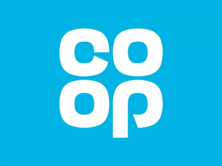 coop logo