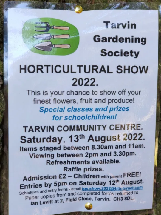 THS poster photo IMG20220809101729[97396156]