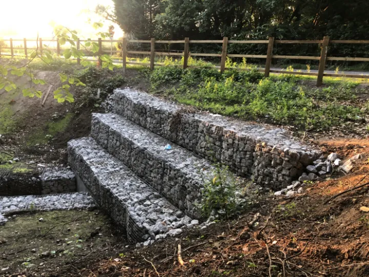 RoadSafetyA537WhirleyRd_1