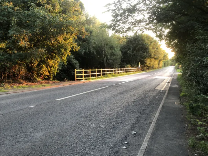 RoadSafetyA537WhirleyRd_2