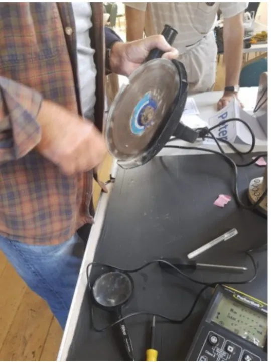 1EFC39A1-5F06-495D-B4C6-BCB4B88D24C8