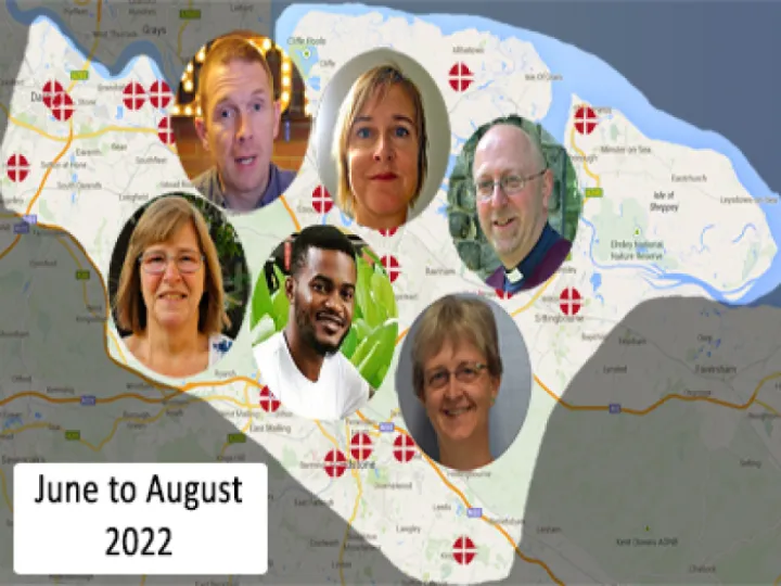 nkmc_npreachers 2022 June -2022 Aug