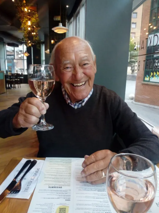 Bcccd2d0 2c6d 4d42 b6eb 7abb32c7584a