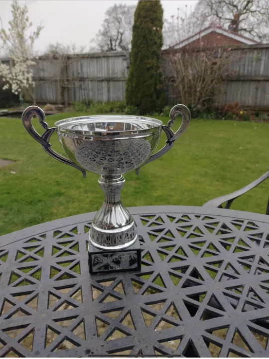 31F321B3-0DB4-4CE1-83B1-D914FA9B6C91