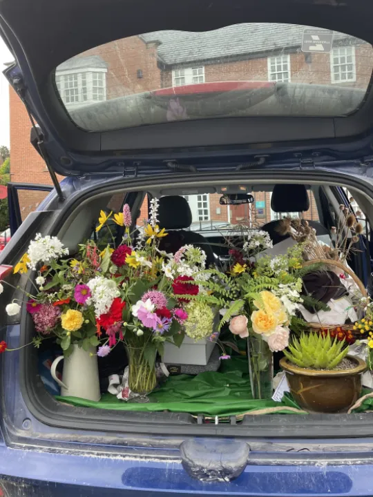 7C2C9BC7-AB7E-4EC9-BA1C-33152BD38902