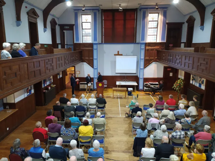 Cameron_welcome (002)