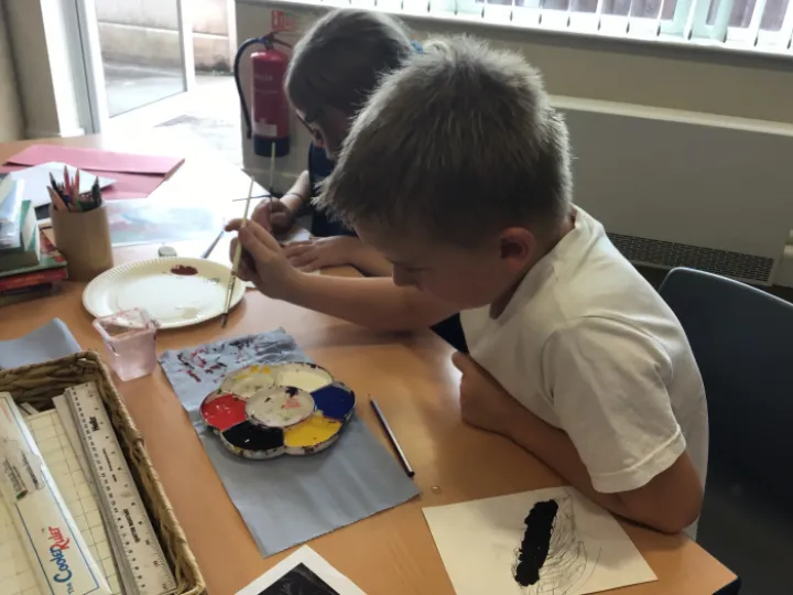 322A73BA-EF07-4FC6-AFE3-10A54E5CB736