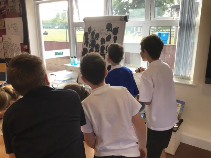 60150D4B-3E8A-49E9-B1AE-86D9F98FE5FC