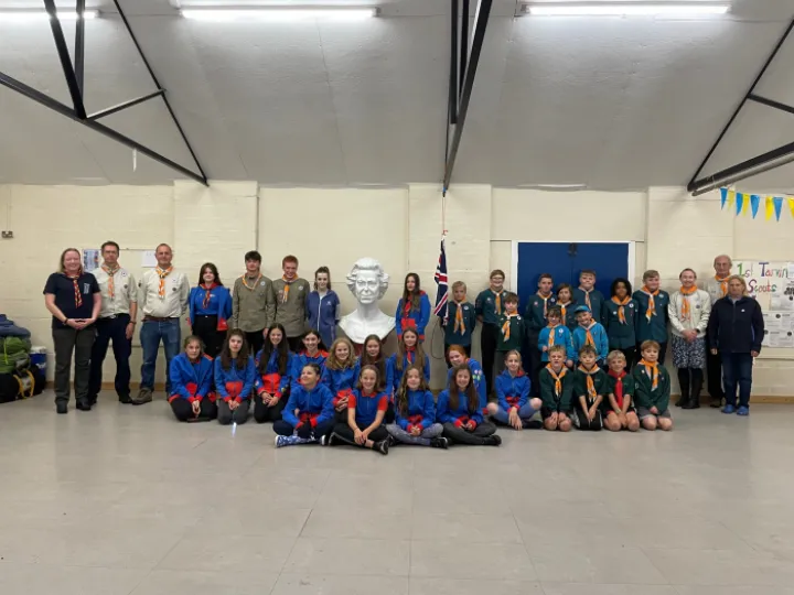Scouts & Guides Tribute Img_7562 (1)