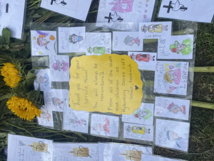 0486D14F-20B5-410B-8416-A3FC7F1AB6DE