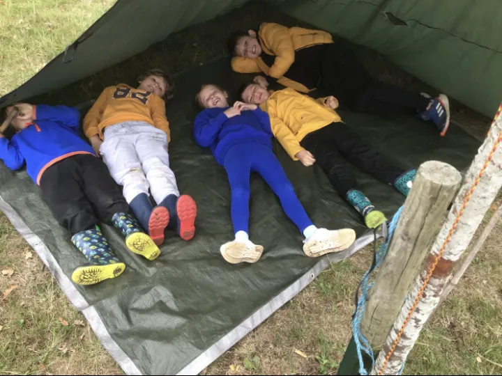 FE771808-82CF-45F5-A216-B458ADC6DC0F