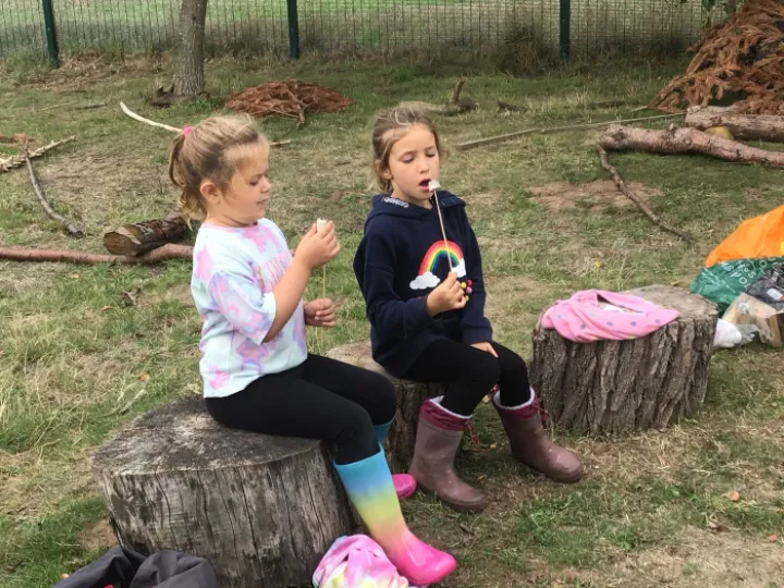 35A96F95-D46A-46BA-8C23-6AD2E44A9080