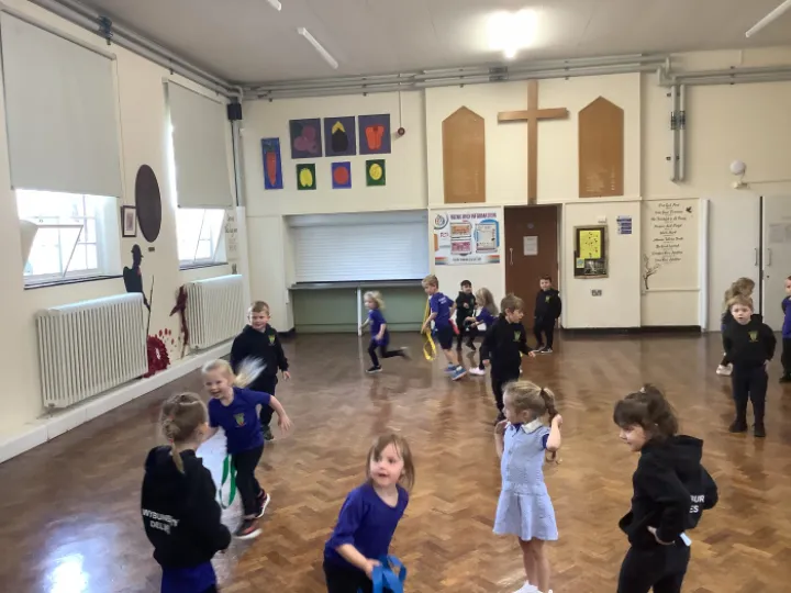 3897A8FA-AB97-443C-89CB-02E04EB77377