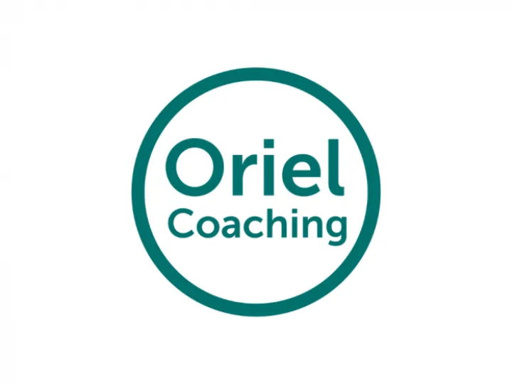 Oriel
