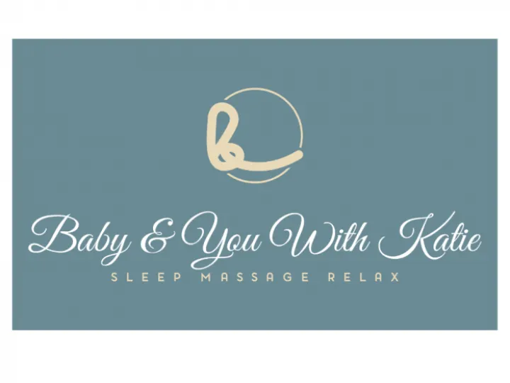 Baby and You with Katie