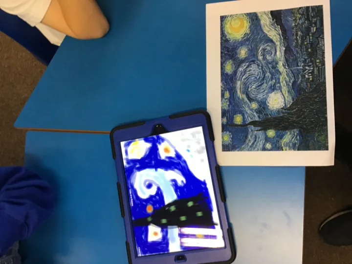 68B84D0A-10F5-42ED-BD75-E6D8BE5F707A