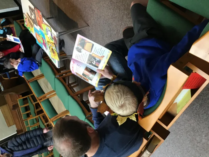 70C51916-022F-4498-B5F4-E01892C7EBAD