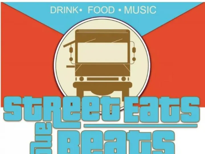 Street, Eats, and Beats 2019