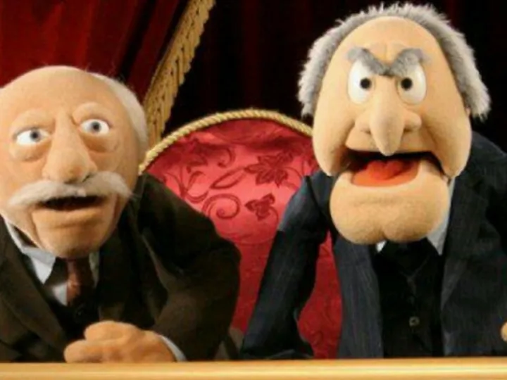 3854a1d7 9916 42e4 bac9 e2081b2f2276