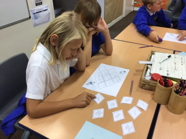 244D4F31-AF31-4003-9BF9-BA355F9B20AF