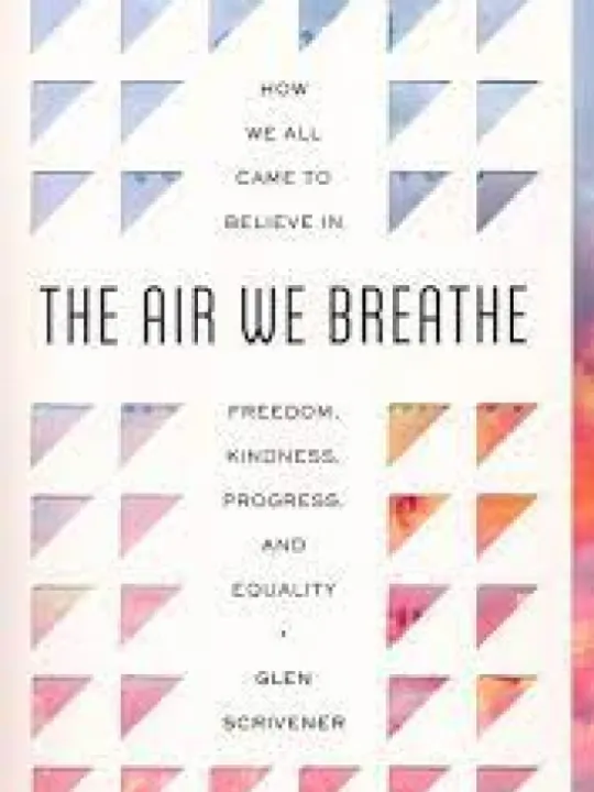 AMC Air we breathe