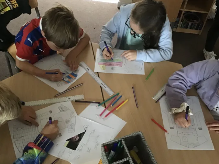 35495DD3-0C5F-4021-B4F7-D97A611C66BD