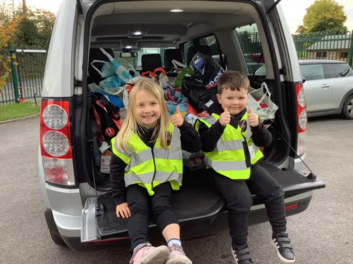 F70D0C2F-9AD4-4B59-A8CC-11B4BAB27252