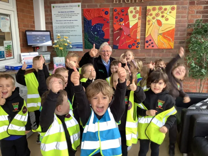 FBEABD4E-2C80-4AB2-87BE-FCCB00647682