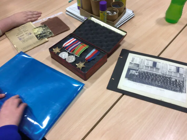 8E7FB089-8535-4A45-9183-DF1A5322D294