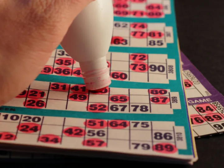 Bingo-Hall-experience