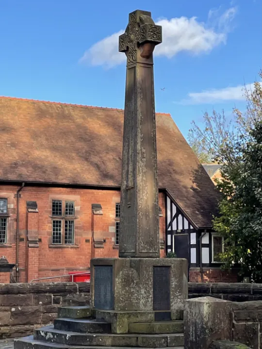 3CDEBBEB-F345-4B0D-B604-E5C94321C908