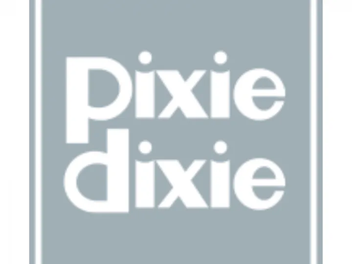 Pixie Dixie